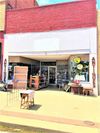 104 E Broadway St photo